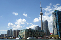 Curso de Inglés en Toronto title=